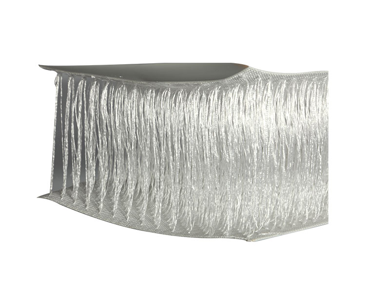 Tejido de punto de PVC reforzado con puntada abatible para SUP, colchón deportivo y pista de aire de 3200 GSM Tejido de punto de PVC reforzado con puntada abatible para SUP, colchón deportivo y pista de aire de 3200 GSM