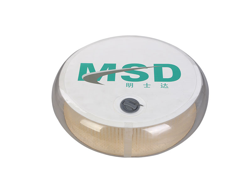 Tela de punto de PVC para SUP, colchón deportivo y pista de aire de 2600 GSM Tela de punto de PVC para SUP, colchón deportivo y pista de aire de 2600 GSM