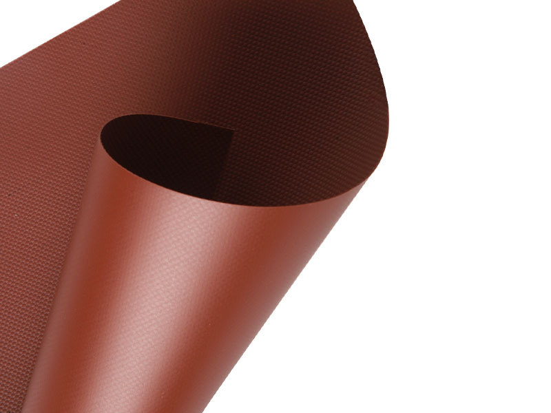 Cinta de costura inflable de PVC de 0,7 mm, 850 GSM, 1000 D23 X 23, tela hermética Cinta de costura inflable de PVC de 0,7 mm, 850 GSM, 1000 D23 X 23, tela hermética