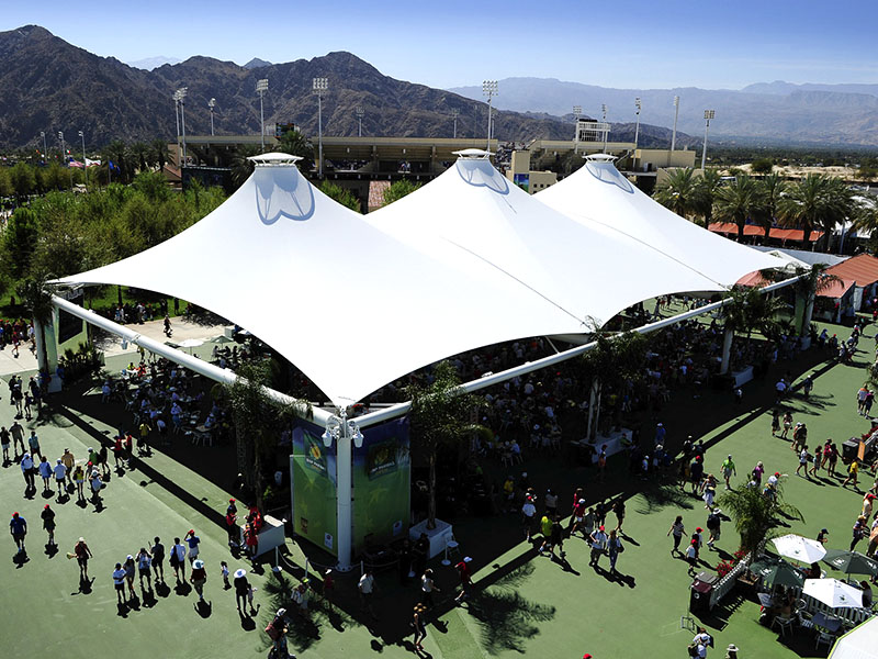 Tejido de poliéster recubierto de PVC con estructura de membrana 1200GSM 1300D30X32 Tejido de poliéster recubierto de PVC con estructura de membrana 1200GSM 1300D30X32