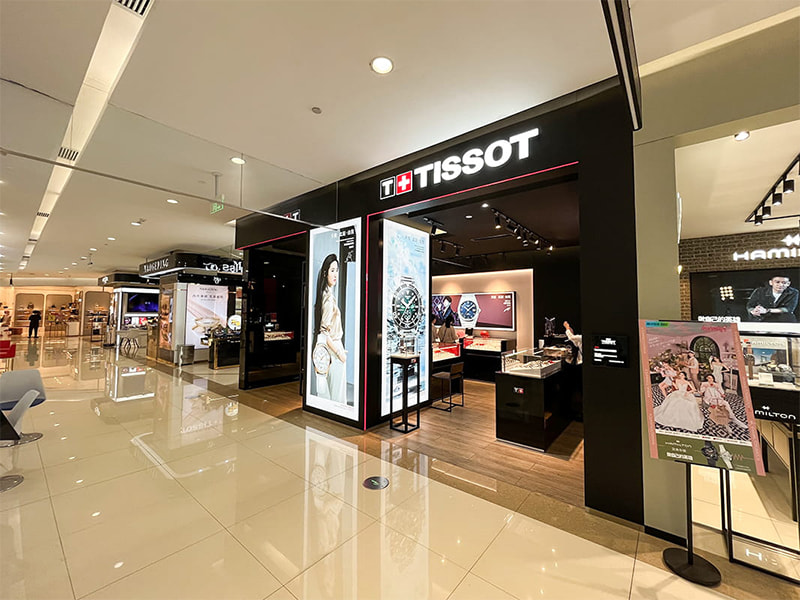 Película de tela para pancartas retroiluminada con impresión UV y ecodisolvente Película de tela para pancartas retroiluminada con impresión UV y ecodisolvente