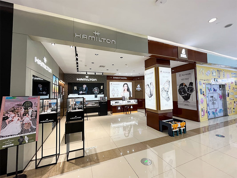 Película de tela para pancartas retroiluminada con impresión UV y ecodisolvente Película de tela para pancartas retroiluminada con impresión UV y ecodisolvente