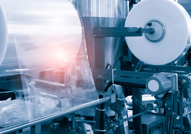 Taller de producción