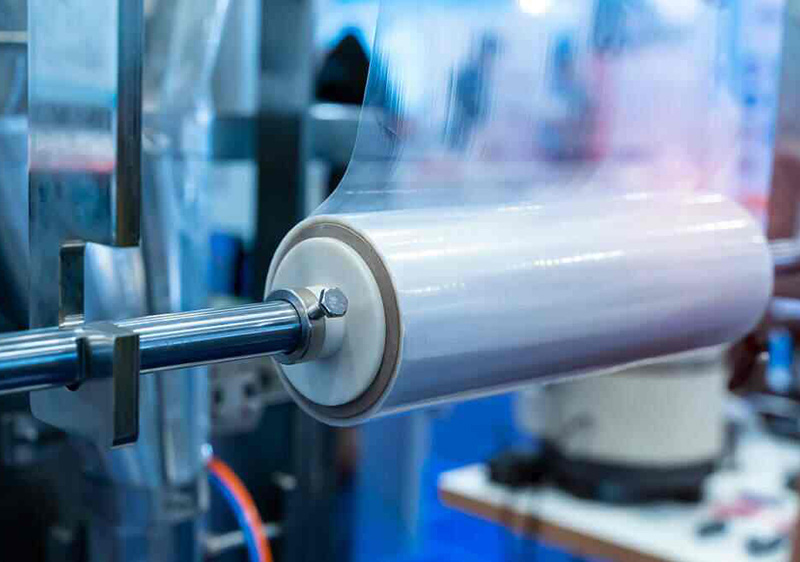 Taller de producción