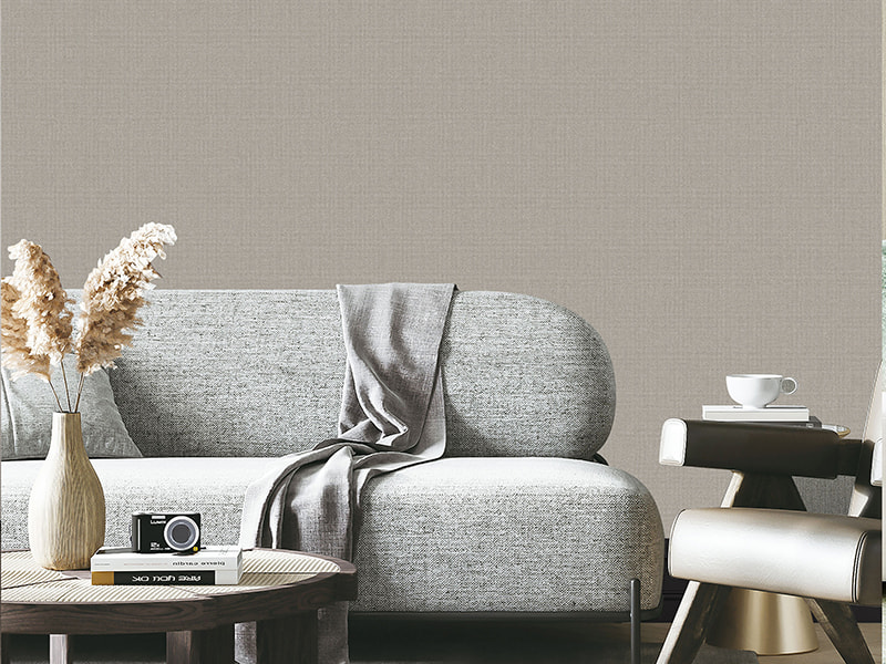 Revestimiento de pared de 1,37 m. Revestimiento de pared de 1,37 m.