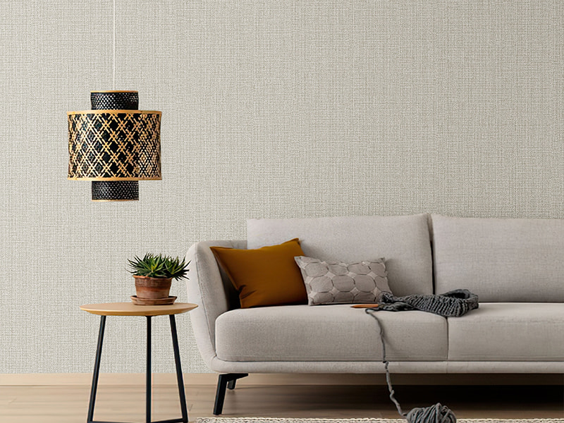 Revestimiento de pared de 1,37 m. Revestimiento de pared de 1,37 m.